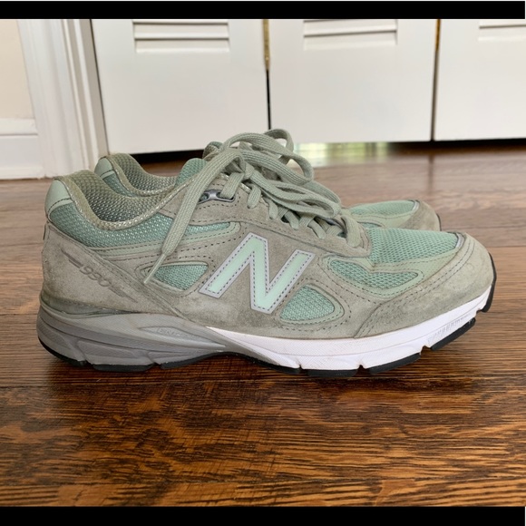 New Balance | Shoes | New Balance 99 V4 